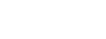 BOLD Community