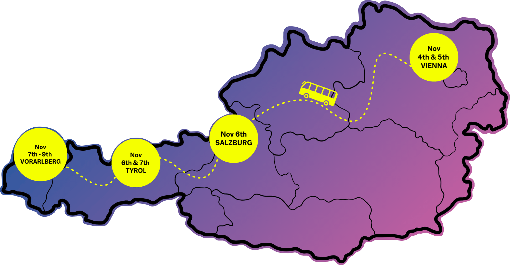 Map aktuell Map aktuell
